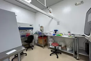 229 W Grand Ave, Bensenville, IL 60106 - Photo 15