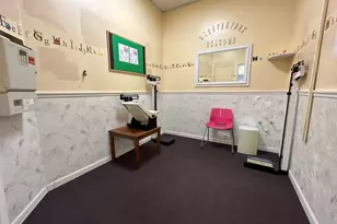 229 W Grand Ave, Bensenville, IL 60106 - Photo 3