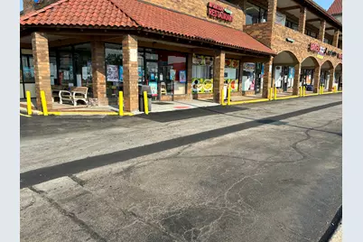 229 W Grand Avenue, Bensenville, IL 60106 - Photo 11