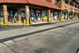 229 W Grand Ave, Bensenville, IL 60106 - Photo 11