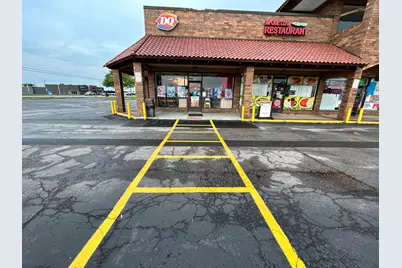 229 W Grand Avenue, Bensenville, IL 60106 - Photo 9