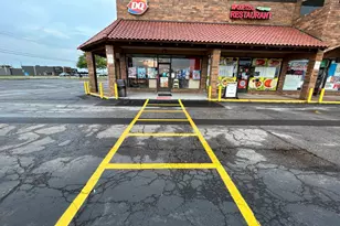 229 W Grand Ave, Bensenville, IL 60106 - Photo 9