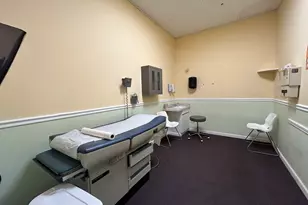 229 W Grand Ave, Bensenville, IL 60106 - Photo 7