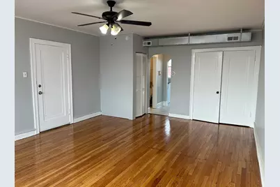 5701 W Roosevelt Road, Cicero, IL 60804 - Photo 17