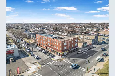 5701 W Roosevelt Road, Cicero, IL 60804 - Photo 9