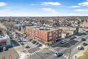 5701 W Roosevelt Rd, Cicero, IL 60804 - Photo 9