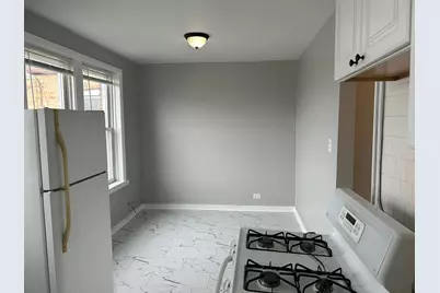 5701 W Roosevelt Road, Cicero, IL 60804 - Photo 23