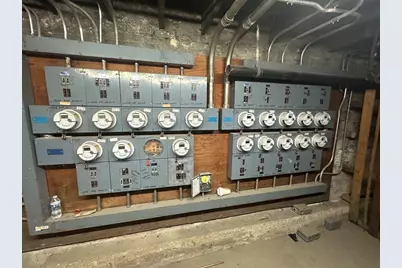 5701 W Roosevelt Road, Cicero, IL 60804 - Photo 31