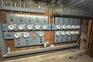 5701 W Roosevelt Rd, Cicero, IL 60804 - Photo 31