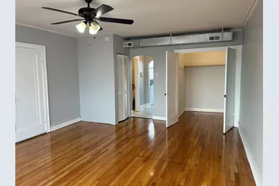 5701 W Roosevelt Road, Cicero, IL 60804 - Photo 19