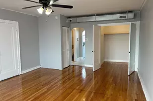 5701 W Roosevelt Rd, Cicero, IL 60804 - Photo 19