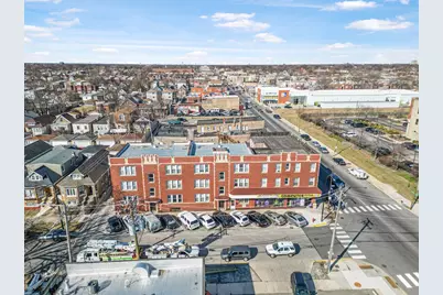 5701 W Roosevelt Road, Cicero, IL 60804 - Photo 7