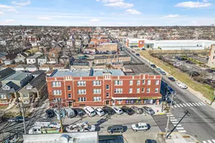 5701 W Roosevelt Rd, Cicero, IL 60804 - Photo 7