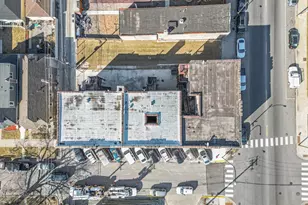 5701 W Roosevelt Rd, Cicero, IL 60804 - Photo 15