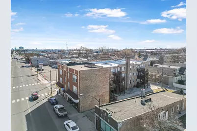 5701 W Roosevelt Road, Cicero, IL 60804 - Photo 11