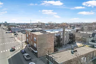 5701 W Roosevelt Rd, Cicero, IL 60804 - Photo 11