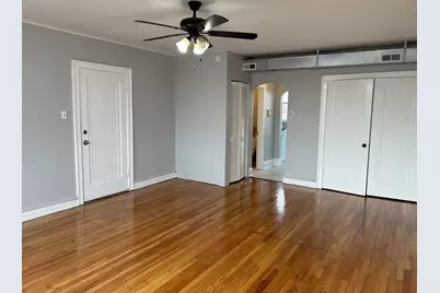 5701 W Roosevelt Road, Cicero, IL 60804 - Photo 21