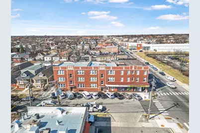 5701 W Roosevelt Road, Cicero, IL 60804 - Photo 5