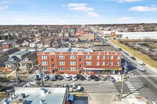 5701 W Roosevelt Rd, Cicero, IL 60804 - Photo 5