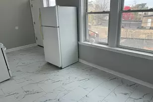 5701 W Roosevelt Rd, Cicero, IL 60804 - Photo 27