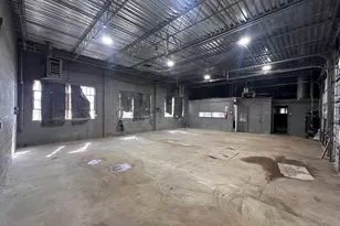 1058 W 111th St, Chicago, IL 60643 - Photo 9