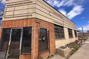 1058 W 111th St, Chicago, IL 60643 - Photo 3