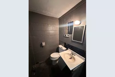 1058 W 111th Street, Chicago, IL 60643 - Photo 13