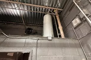 1058 W 111th St, Chicago, IL 60643 - Photo 11