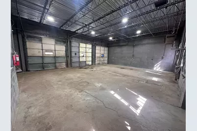 1058 W 111th Street, Chicago, IL 60643 - Photo 7