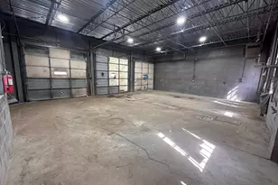 1058 W 111th St, Chicago, IL 60643 - Photo 7