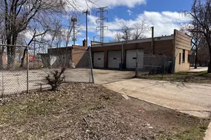 1058 W 111th St, Chicago, IL 60643 - Photo 15