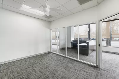 5364 W Devon Avenue, Chicago, IL 60646 - Photo 7