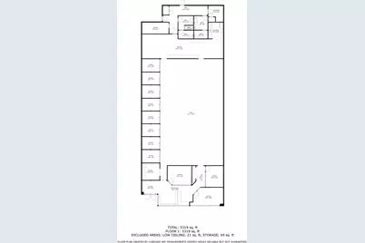 5364 W Devon Avenue, Chicago, IL 60646 - Photo 25