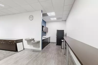 5364 W Devon Avenue, Chicago, IL 60646 - Photo 23