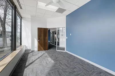 5364 W Devon Avenue, Chicago, IL 60646 - Photo 5