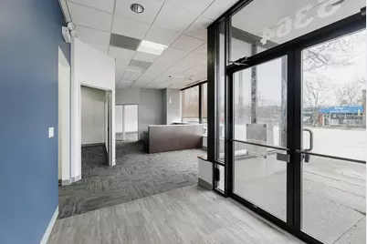 5364 W Devon Avenue, Chicago, IL 60646 - Photo 3