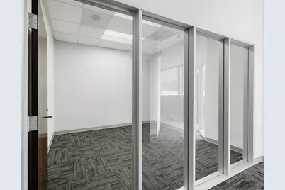 5364 W Devon Avenue, Chicago, IL 60646 - Photo 15