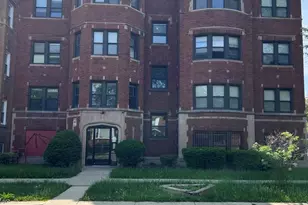 1443 W 93rd St, Chicago, IL 60620 - Photo 1