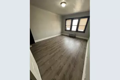 1443 W 93rd Street #3, Chicago, IL 60620 - Photo 3