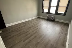 1443 W 93rd St, Chicago, IL 60620 - Photo 3