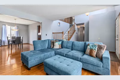 2930 Heather Lane, Montgomery, IL 60538 - Photo 3