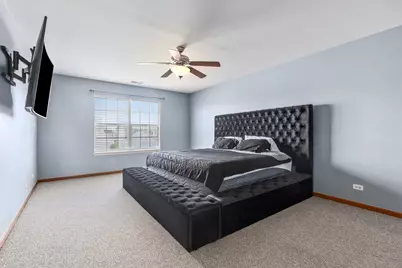 2930 Heather Lane, Montgomery, IL 60538 - Photo 13