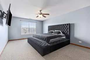 2930 Heather Ln, Montgomery, IL 60538 - Photo 13