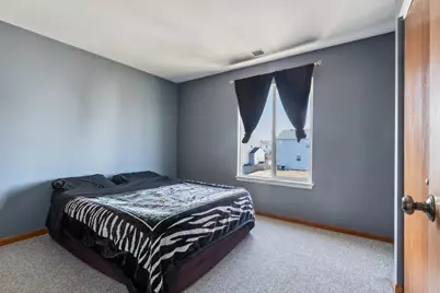 2930 Heather Lane, Montgomery, IL 60538 - Photo 15