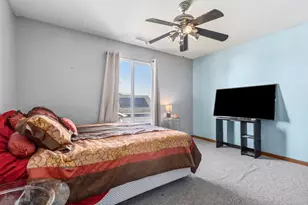 2930 Heather Ln, Montgomery, IL 60538 - Photo 17