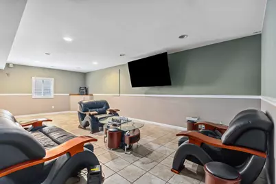 2930 Heather Lane, Montgomery, IL 60538 - Photo 19