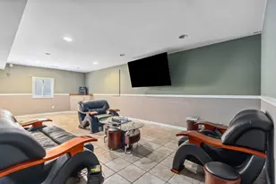 2930 Heather Ln, Montgomery, IL 60538 - Photo 19