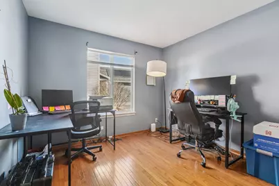 2930 Heather Lane, Montgomery, IL 60538 - Photo 11