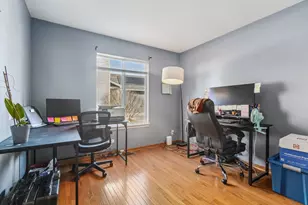 2930 Heather Ln, Montgomery, IL 60538 - Photo 11