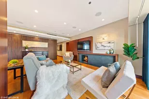 800 N Michigan Ave, Chicago, IL 60611 - Photo 7